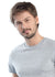 George 5 Stars HAIRforMance Synthetic Lace Front Wig for Men Ellen Wille UK